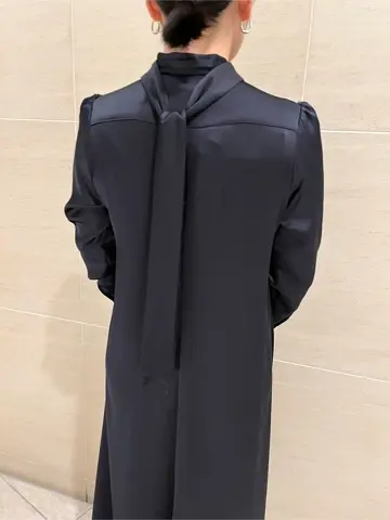 BEIGE， 毛利 コーディネート画像