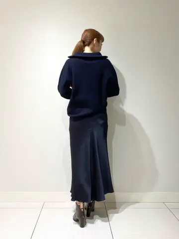 BEIGE， 田村 コーディネート画像