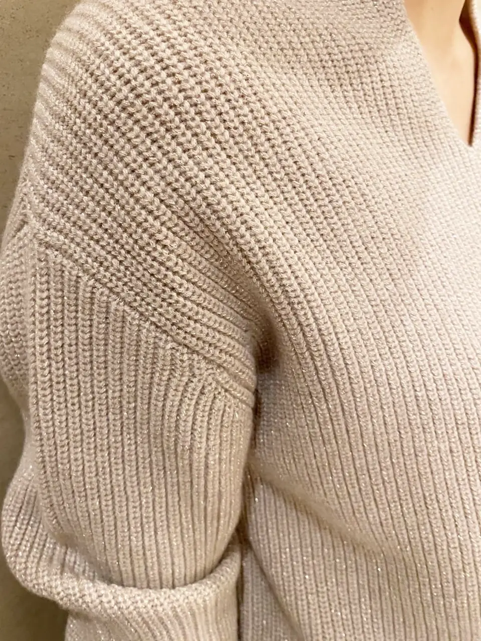 BEIGE， 須藤 コーディネート画像