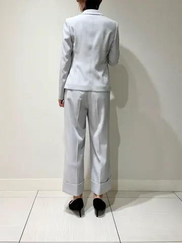 BEIGE， 柴田 コーディネート画像