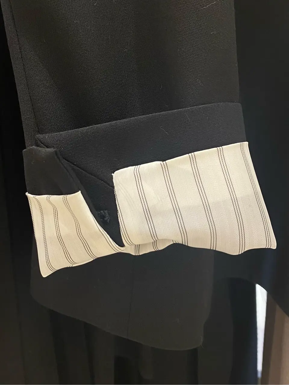 BEIGE， 江頭 コーディネート画像