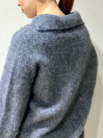 BEIGE， 田村 コーディネート画像