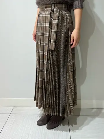 BEIGE， 宮原 コーディネート画像