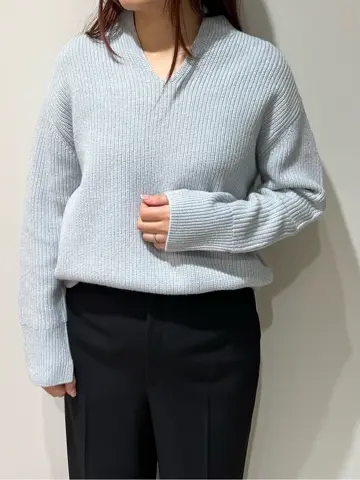 BEIGE， 宮原 コーディネート画像