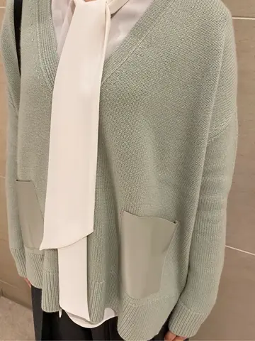 BEIGE， 江頭 コーディネート画像