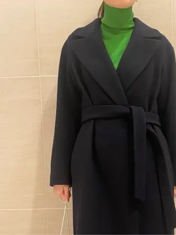 BEIGE， 須藤 コーディネート画像