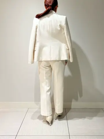 BEIGE， 宮原 コーディネート画像