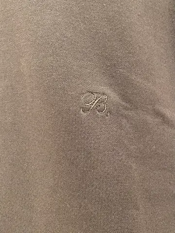 BEIGE， 江頭 コーディネート画像