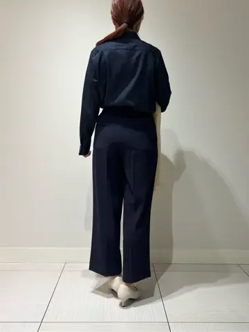 BEIGE， 宮原 コーディネート画像