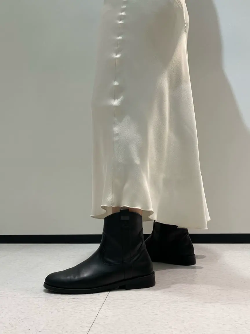 BEIGE， 藤木 コーディネート画像