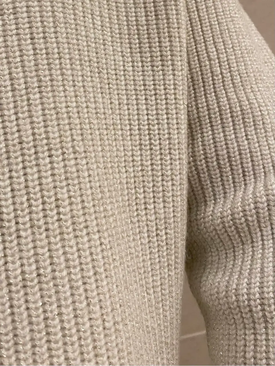 BEIGE， 江頭 コーディネート画像