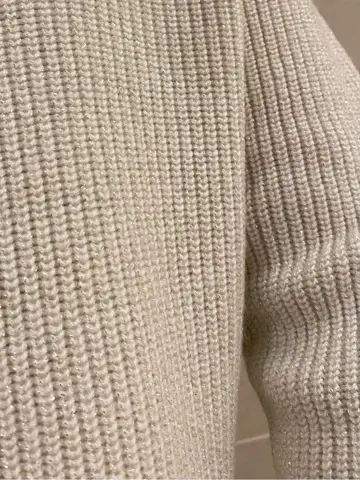 BEIGE， 江頭 コーディネート画像