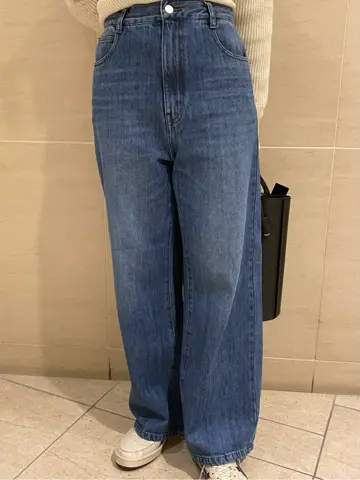 BEIGE， 江頭 コーディネート画像