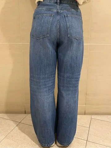 BEIGE， 江頭 コーディネート画像