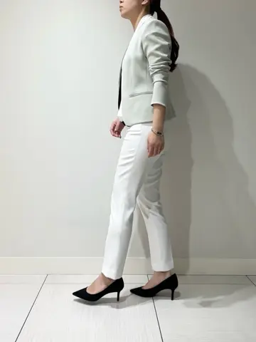 BEIGE， 宮原 コーディネート画像