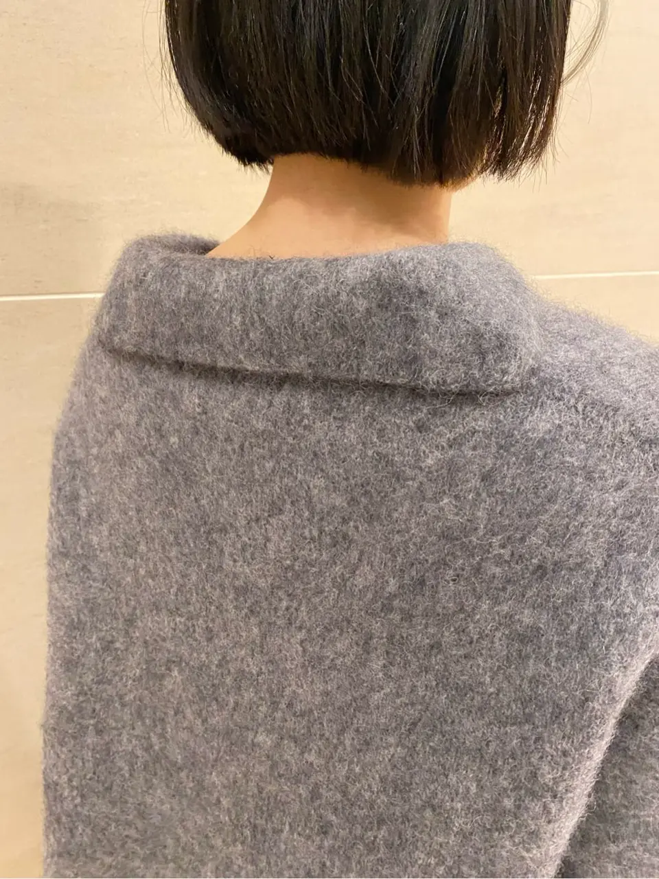 BEIGE， 江頭 コーディネート画像