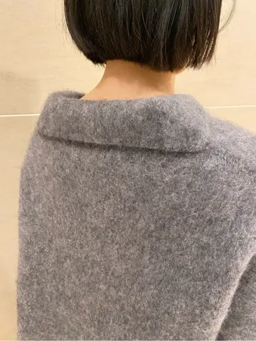 BEIGE， 江頭 コーディネート画像