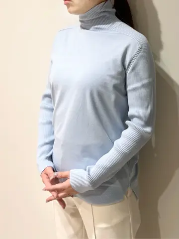 BEIGE， 宮原 コーディネート画像