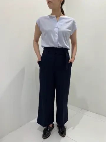 BEIGE， 田村 コーディネート画像