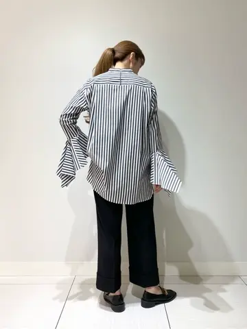 BEIGE， 田村 コーディネート画像