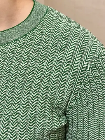 BEIGE， 江頭 コーディネート画像