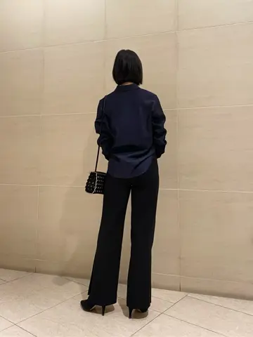 BEIGE， 江頭 コーディネート画像