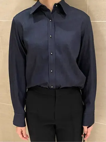 BEIGE， 江頭 コーディネート画像