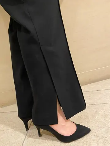 BEIGE， 江頭 コーディネート画像