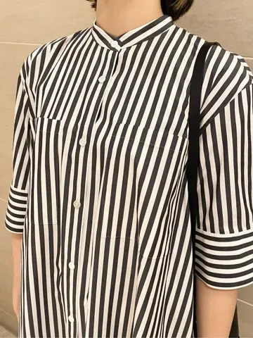 BEIGE， 江頭 コーディネート画像