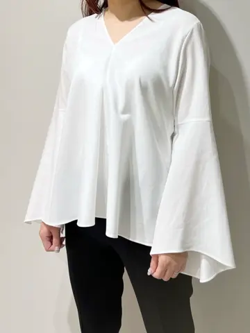 BEIGE， 宮原 コーディネート画像