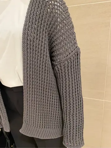 BEIGE， 江頭 コーディネート画像