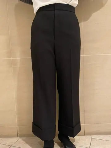 BEIGE， 江頭 コーディネート画像