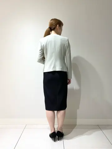 BEIGE， 田村 コーディネート画像