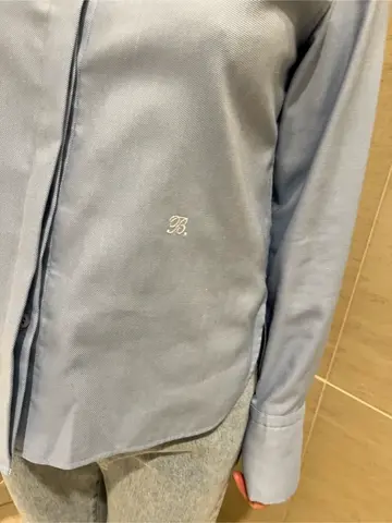 BEIGE， 毛利 コーディネート画像