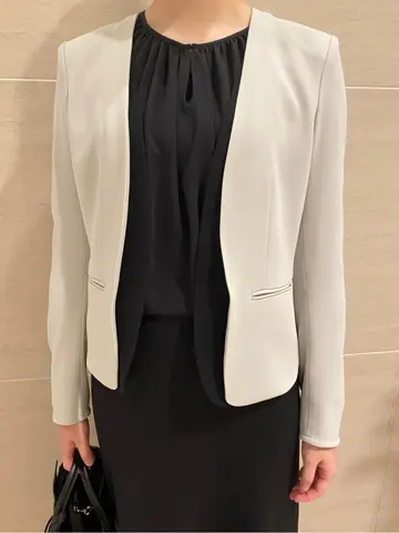 BEIGE， 江頭 コーディネート画像