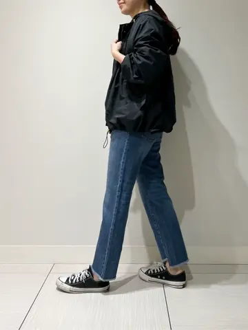 BEIGE， 宮原 コーディネート画像