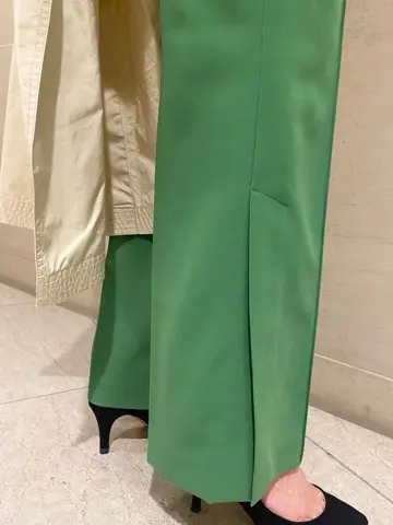 BEIGE， 須藤 コーディネート画像