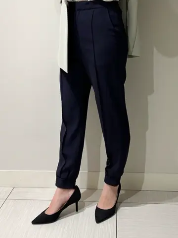 BEIGE， 宮原 コーディネート画像