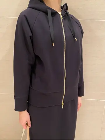 BEIGE， 江頭 コーディネート画像