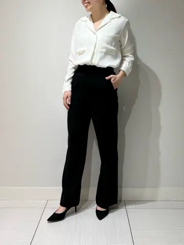 BEIGE， 宮原 コーディネート画像