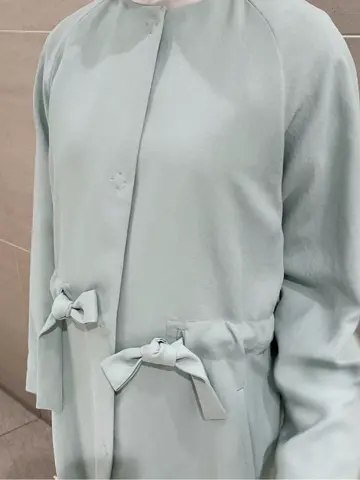 BEIGE， 江頭 コーディネート画像