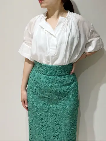 BEIGE， 宮原 コーディネート画像