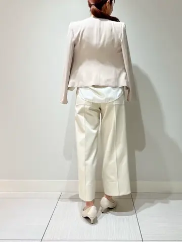 BEIGE， 宮原 コーディネート画像