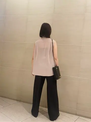 BEIGE， 江頭 コーディネート画像