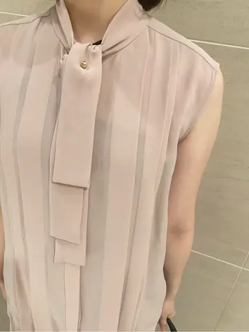 BEIGE， 江頭 コーディネート画像