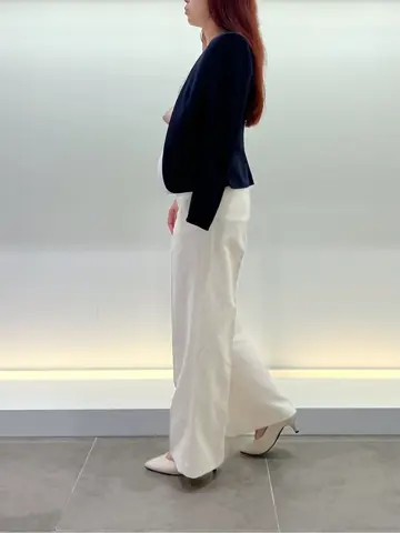 BEIGE， 宮原 コーディネート画像