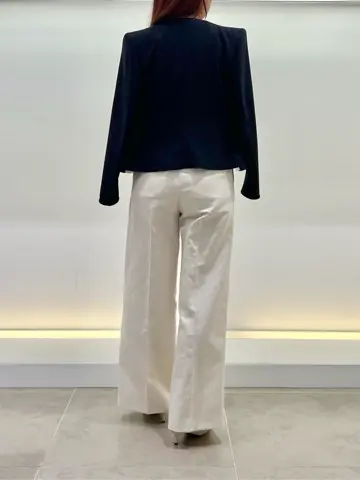 BEIGE， 宮原 コーディネート画像