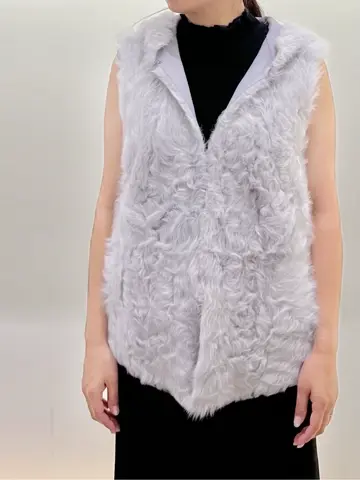 BEIGE， 宮原 コーディネート画像