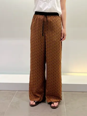 BEIGE， 宮原 コーディネート画像