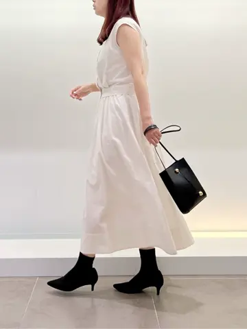 BEIGE， 宮原 コーディネート画像